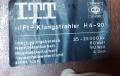 ITT H4-90, снимка 4