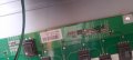ИНВЕРТОРНА ПЛАТА SSB400HA20V REV0.1 - SAMSUNG LE40M86BD, снимка 3