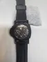 Panerai, снимка 6