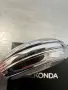Съветски хронометър Sekonda, снимка 3