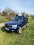Тата Safari , снимка 1