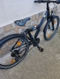 Велосипеди 24 цола, снимка 8