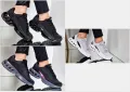 Nike Дамски Маратонки👟Дамски Спортни Обувки Найк - Налични Различни Цветове, снимка 1