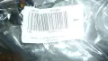 Команда - Shimano Tiagra SL-4700 2-speed Flat Bar Shift Lever left, снимка 1