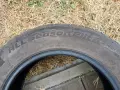 Goodride 225/60/17, снимка 7
