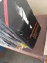 книги книги книги3, снимка 18