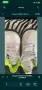 Nike оригинални маратонки като  нови, снимка 5