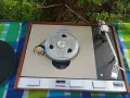 Thorens TD-125, снимка 8