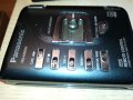 SONY AIWA PANASONIC WALKMAN 0610211740, снимка 13