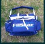  Голям рибарски сак Filstar KK2 , снимка 2