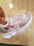 Детски обувки, снимка 3