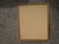 Натюрморт маслени бои, снимка 4