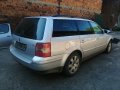 VW Passat 1.9TDI 131коня на части, снимка 8