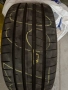 4 гуми Dunlop 20 цола 285/45/20., снимка 5