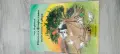 Детски книжки и енциклопедии , снимка 3