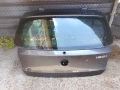 BMW e87 БМВ е87 заден капак врата багажник задно стъкло, снимка 1
