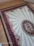 Персийски килим 150/230, снимка 3