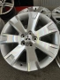 Джанти 18 Цола 5х114.3 Mitsubishi Outlander Original , снимка 6