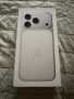 Iphone 17 pro 512gb, снимка 1