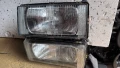 Оригинални Фарове зa Volvo 740 - 0301023706 / 17041R20 / 305620507, снимка 1