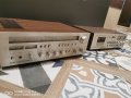 Technichs RS-B465 , Akai AA 1020 DB , Kapsch SCR650 , снимка 15