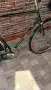 Продавам Колело Bianchi, снимка 5