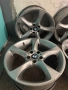 Джанти 19 цола 5х120 Bmw Style 230 спорт пакет БЕЗ ЗАВАРКИ , снимка 2