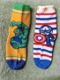 Детски къси чорапи , снимка 3