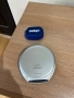CD плеър Sony Walkman с подарък, снимка 11