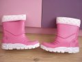 Детски ботушки , снимка 2