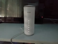 ултра бърз 5G СИМ kард рутер за мобилен интернет за Иетел България , снимка 4