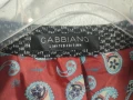 Gabbiano jacket S, снимка 8