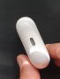 Apple AirPods Pro, снимка 12