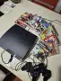 PlayStation PS3, снимка 5
