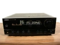 УСИЛВАТЕЛ Pioneer a-656 /2, снимка 1
