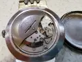 JUNGHANS 625 AUTOMATIC, снимка 7