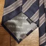 Мъжка вратовръзка Giorgio Armani, снимка 11