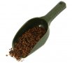 ЛОПАТКА ЗА ЗАХРАНКА NGT BAITING SPOON, снимка 2