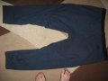 Спортен панталон SAM,S JEANS  дамски,2-3ХЛ, снимка 3