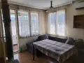 🏡 Етаж от къща в Трявна с двор, гараж и търговско помещение – 120 000 € Предлага се просторен втор, снимка 7