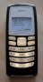 Nokia 2100 - за смяна на панел и без батерия, снимка 3