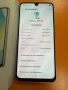 Samsung A16 5G 4GB/128gb - КАТО НОВ!!!, снимка 5