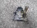 Дросел За Нисан Микра 1.3И 16В 1995г / Nissan Micra 1.3I 16V 1995y, снимка 2