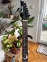 Електрическа Kитара Ibanez GRGR09 Limited Edition Desolate Land Grey, снимка 5