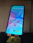 Infinix Hot 10 128GB, снимка 1