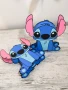 Касичка Стич от Лило и Стич/Lilo & Stitch, снимка 1