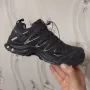 туристически обувки SALOMON XA Pro 3D Goretex   номер 38, снимка 13