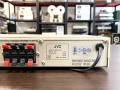 Транзисторен усилвател JVC, снимка 9