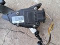 Потенциометър педал на газта за Ауди А4 Б6 Б7 Ауди А6 Audi A4 B6 B7 Audi A6 8D1721523, снимка 2
