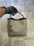 Gucci ⚜️Дамски Чанти , снимка 3